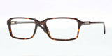 Brooks Brothers 2021 Eyeglasses