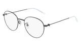 Montblanc Established MB0085OK Eyeglasses