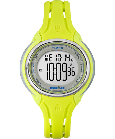 Timex TW5K97700JV Watch