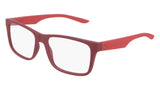 Puma Active PU0204O Eyeglasses