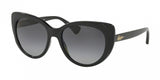 Ralph 5243 Sunglasses