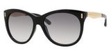 Jimmy Choo Ally Sunglasses