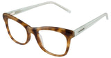 Lucky Brand D708PIN47 Eyeglasses