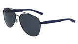 Nautica N5131S Sunglasses