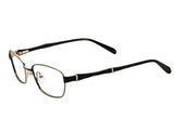 Port Royale CATE Eyeglasses