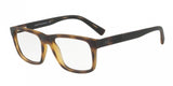 Armani Exchange 3025 Eyeglasses