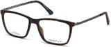 Gant 3173 Eyeglasses