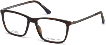 Gant 3173 Eyeglasses