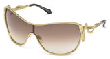 Roberto Cavalli 908S Sunglasses