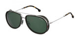 Carrera 166 Sunglasses