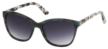 Elizabeth Arden 5253 Sunglasses