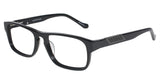 Rembrand S307BRO53 Eyeglasses