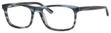 Chesterfield Chesterf49 Eyeglasses