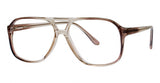 Marchon NYC BLUE RIBBON 32 Eyeglasses