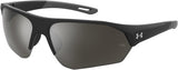 Under Armour Ua0001 Sunglasses