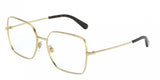 Dolce & Gabbana 1323 Eyeglasses