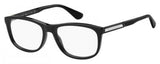 Tommy Hilfiger Th1548 Eyeglasses