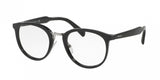 Prada 03TV Eyeglasses