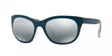 Ray Ban 4216 Sunglasses