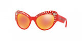 Versace 4269 Sunglasses