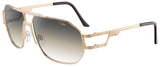 Cazal 9054 Sunglasses