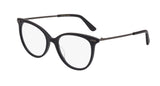 Bottega Veneta Dna BV0031O Eyeglasses