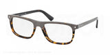 Prada 03RV Eyeglasses