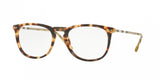 Burberry 2258QF Eyeglasses