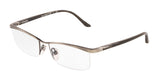 Starck Eyes 9901 Eyeglasses