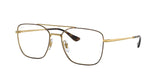 Ray Ban 6450 Eyeglasses