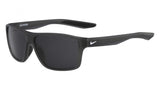 Nike NIKE PREMIER EV1071 Sunglasses