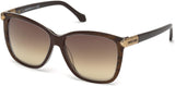 Roberto Cavalli 902S Sunglasses