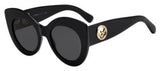 Fendi Ff0306 Sunglasses