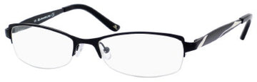 JLo 256 Eyeglasses
