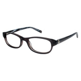 Esprit ET17392 Eyeglasses