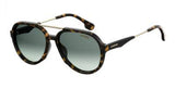 Carrera 1012 Sunglasses