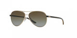 Ralph Lauren 7046 Sunglasses