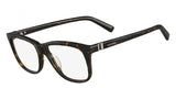 Valentino 2632 Eyeglasses
