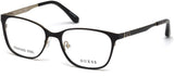 Guess 2629 Eyeglasses