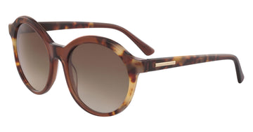 Anne Klein AK7054 Sunglasses