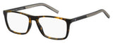 Tommy Hilfiger Th1592 Eyeglasses