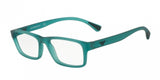 Emporio Armani 3088F Eyeglasses