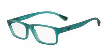 Emporio Armani 3088 Eyeglasses