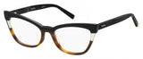 Max Mara Mm1327 Eyeglasses