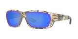 Costa Del Mar Tuna Alley 9009 Sunglasses