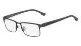 Flexon FLEXON E1042 Eyeglasses