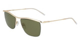 DKNY DK108S Sunglasses