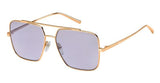 Marc Jacobs Marc486 Sunglasses