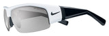 Nike SQ EV0560 Sunglasses