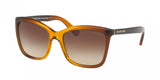 Michael Kors Cornelia 2039 Sunglasses